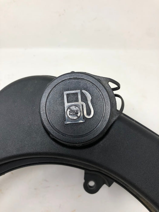 595123 Briggs & Stratton Fuel Tank