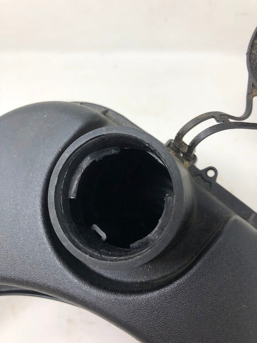 595123 Briggs & Stratton Fuel Tank