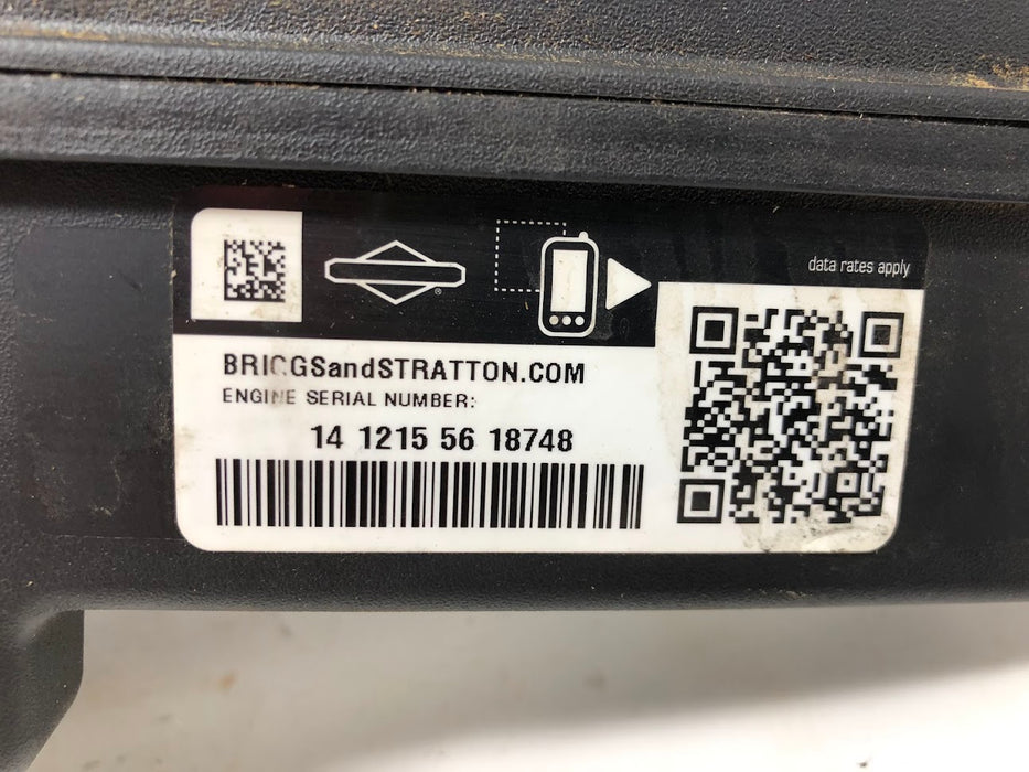 595123 Briggs & Stratton Fuel Tank