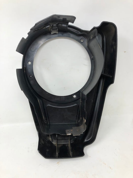796692 Briggs & Stratton Blower Housing