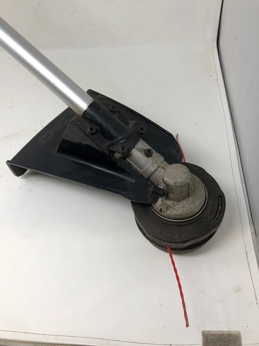 STA1500 15" EGO String Trimmer Bare Attachment