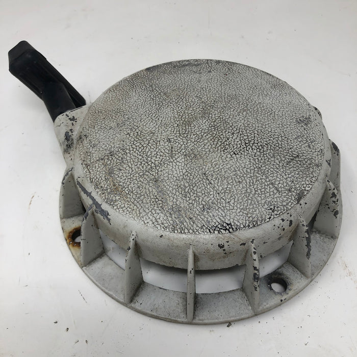 590479 Tecumseh OEM Rewind Starter