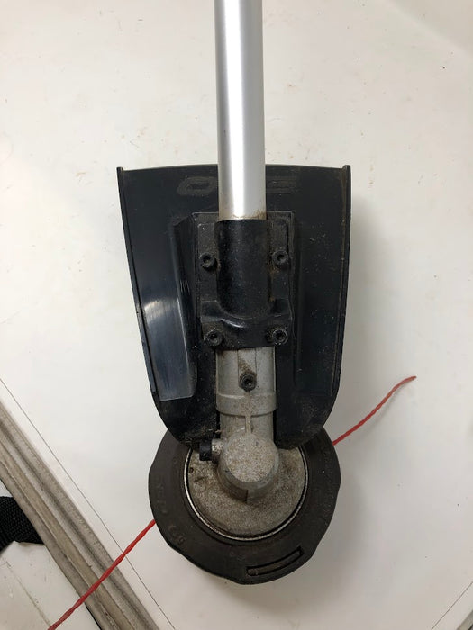 STA1500 15" EGO String Trimmer Bare Attachment