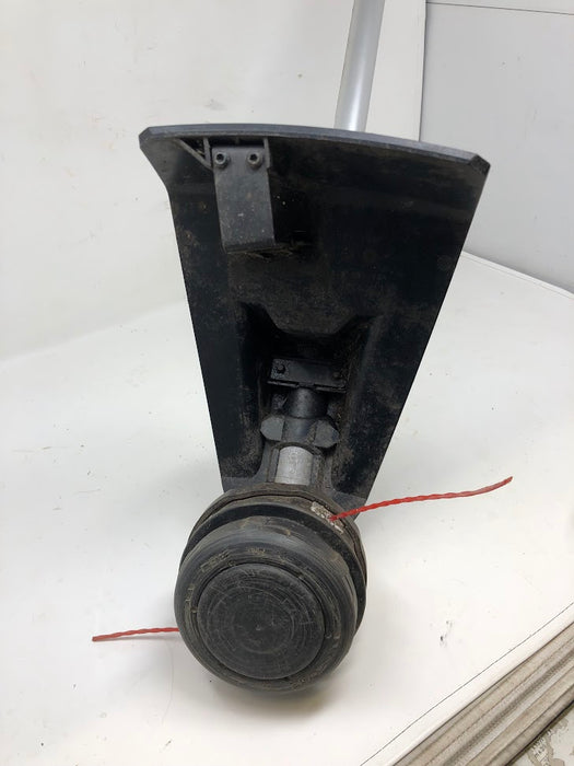 STA1500 15" EGO String Trimmer Bare Attachment