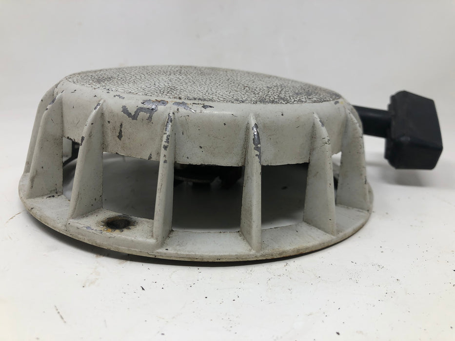 590479 Tecumseh OEM Rewind Starter
