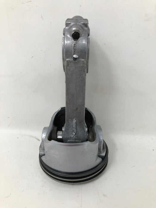 499424 Briggs & Stratton Connecting Rod & Piston Assembly