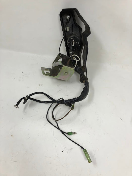 362531 DR Electric Start Motor Control Box