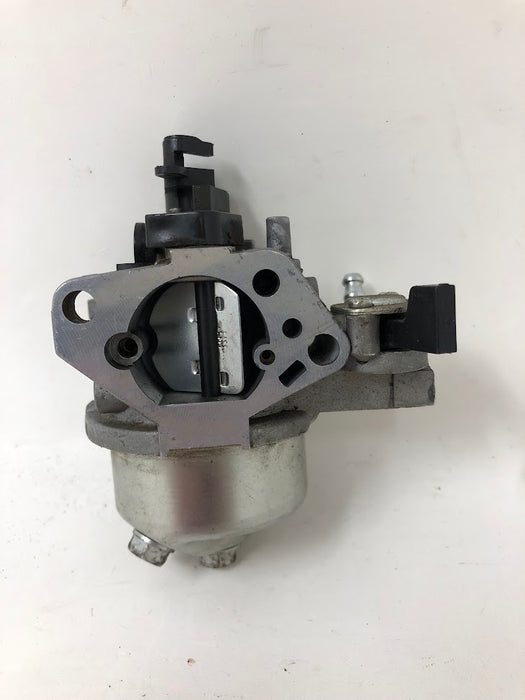 A0000300601 DR Carburetor Assembly