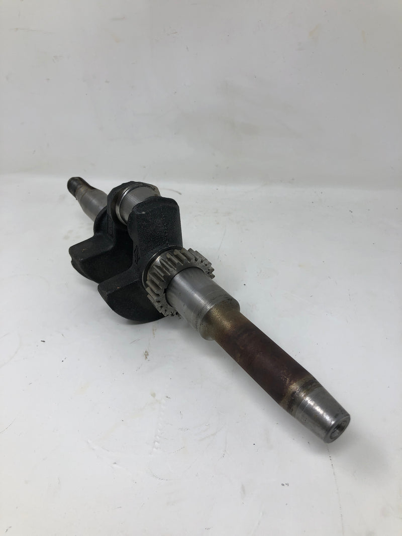 692803 Briggs and Stratton Crankshaft