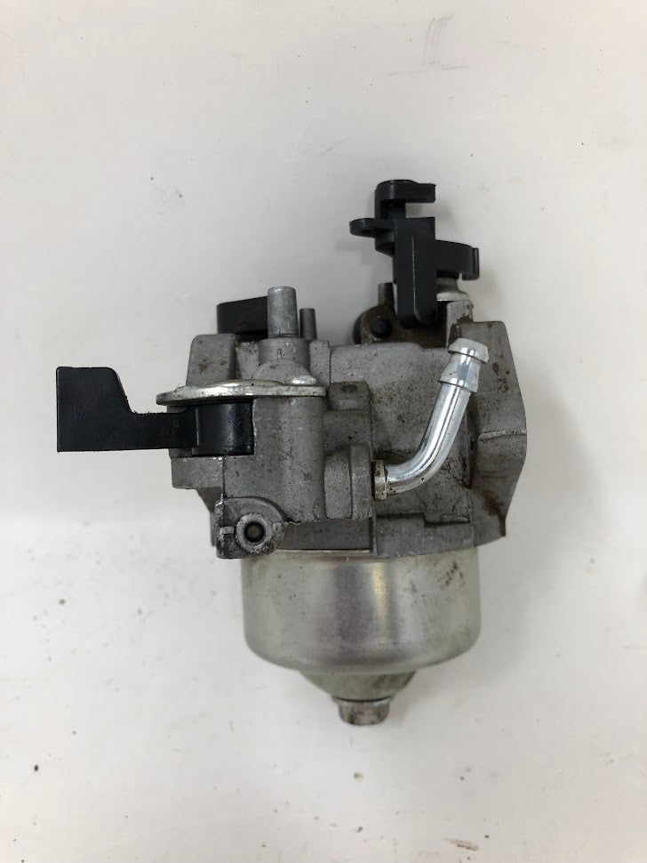 A0000300601 DR Carburetor Assembly