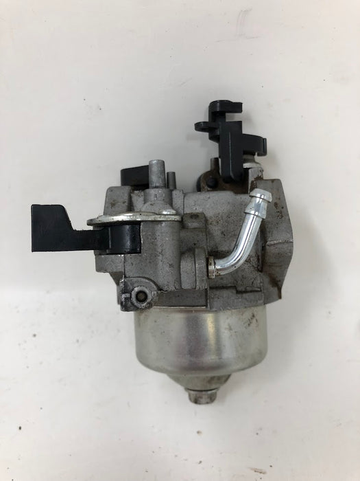 A0000300601 DR Carburetor Assembly