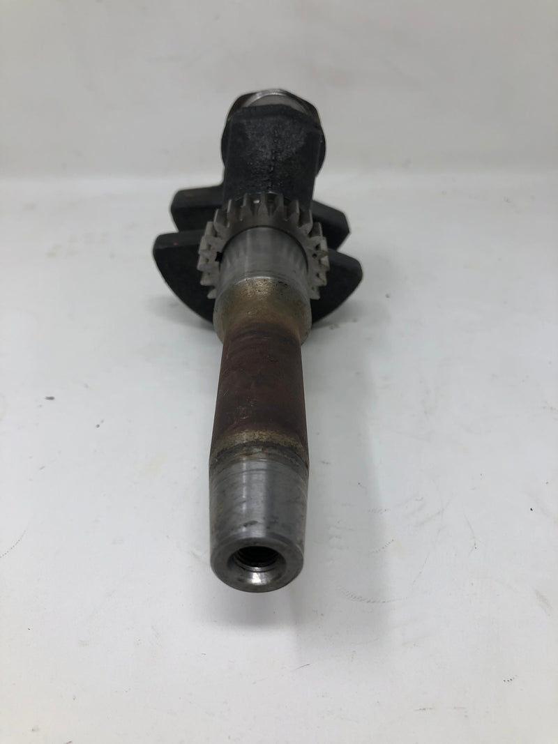 692803 Briggs and Stratton Crankshaft