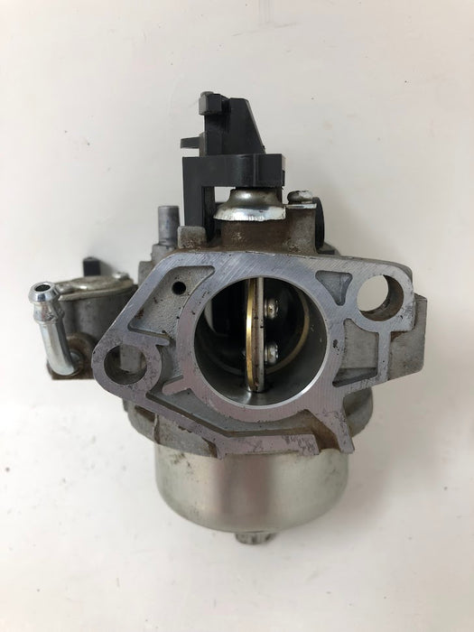 A0000300601 DR Carburetor Assembly