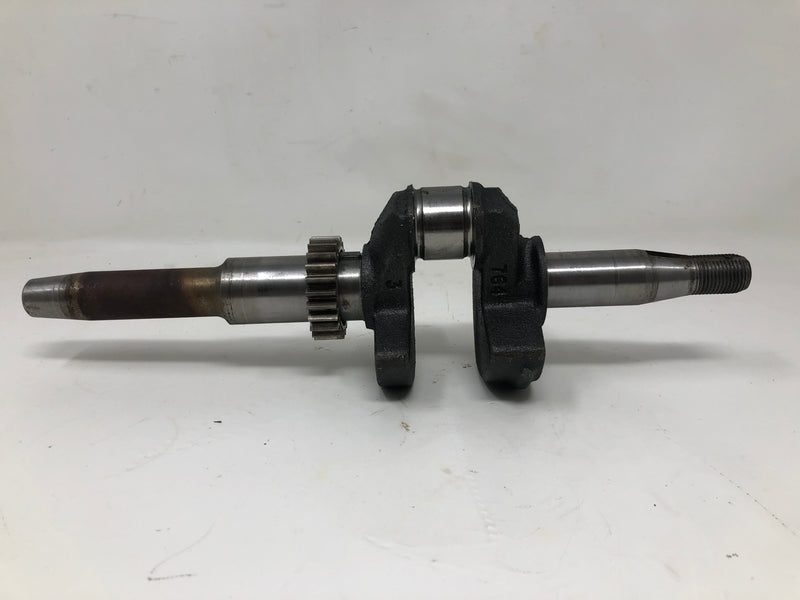 692803 Briggs and Stratton Crankshaft