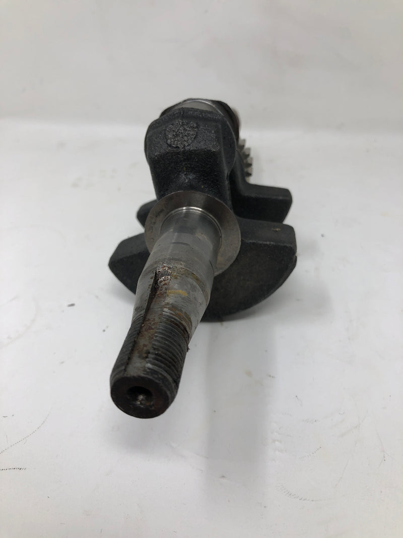 692803 Briggs and Stratton Crankshaft