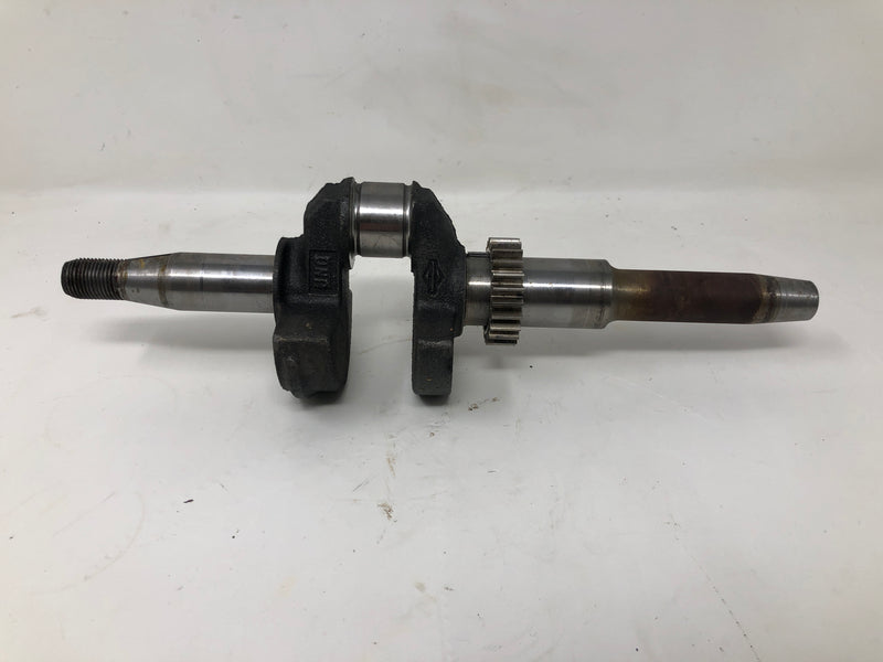 692803 Briggs and Stratton Crankshaft