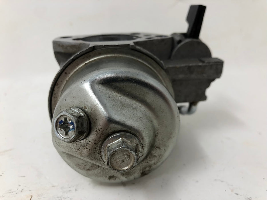 A0000300601 DR Carburetor Assembly