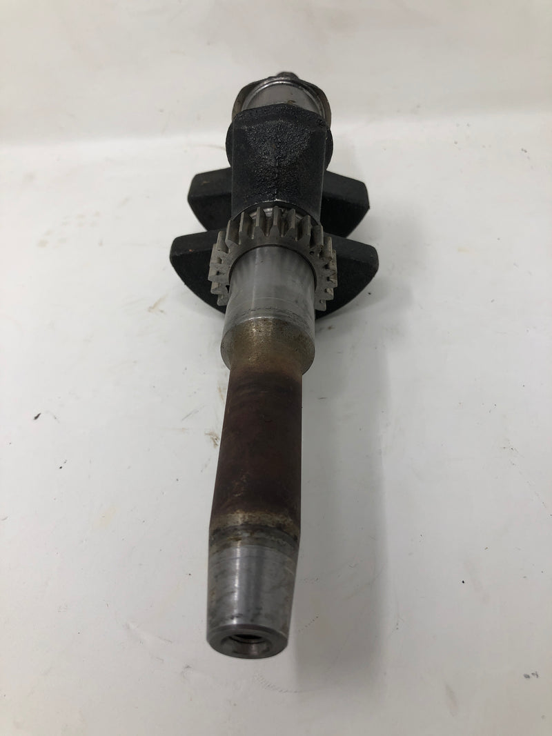 692803 Briggs and Stratton Crankshaft