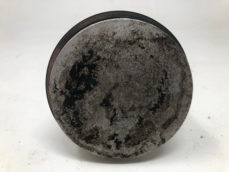 34552 Tecumseh Piston & Rod Assembly