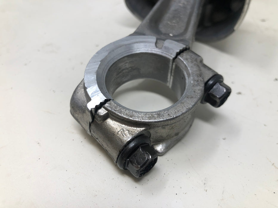 34552 Tecumseh Piston & Rod Assembly