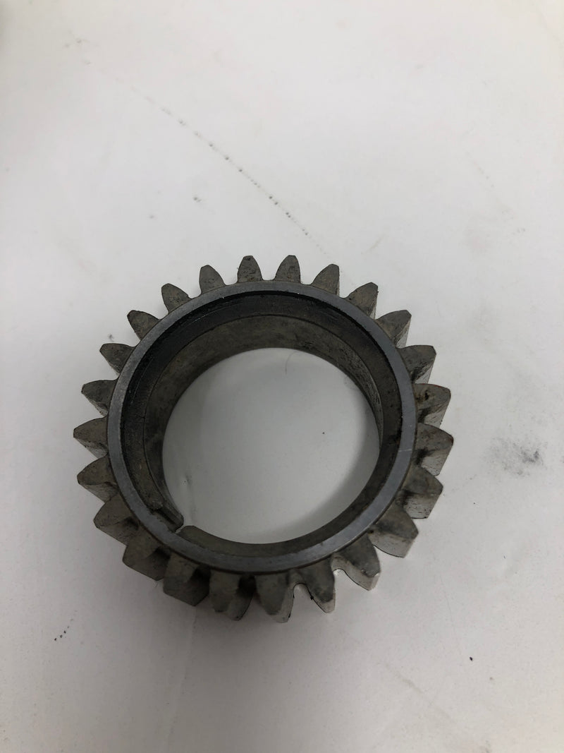 692803 Briggs and Stratton Crankshaft