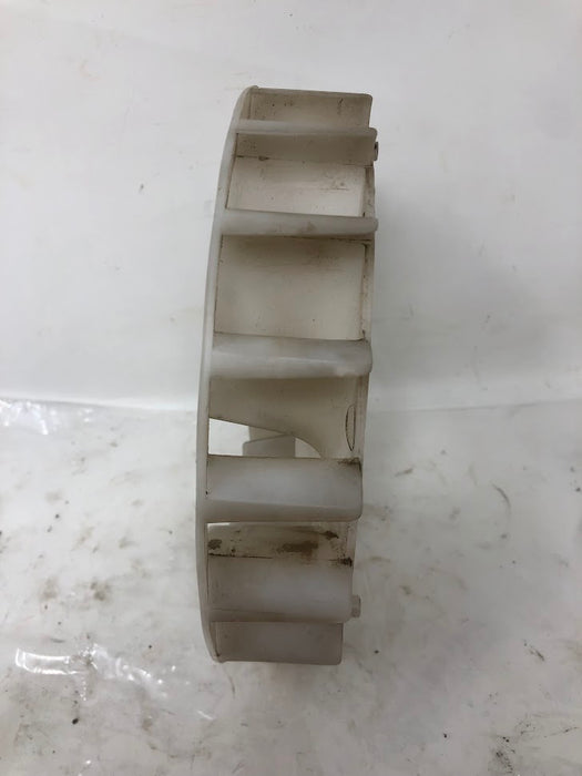 A00003000756 DR Impeller