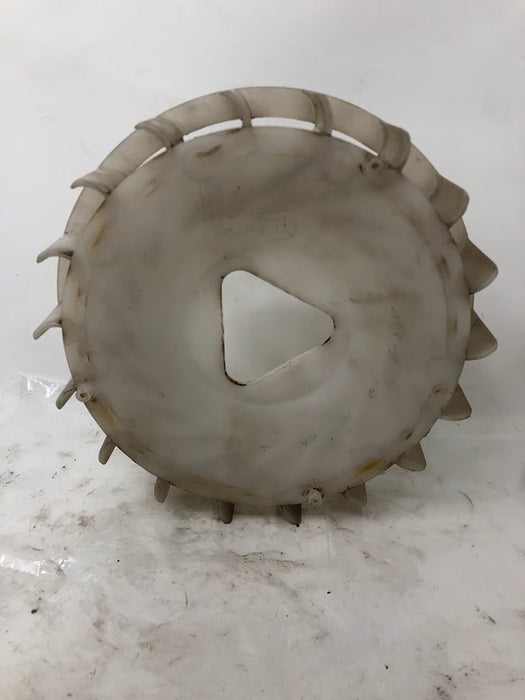 A00003000756 DR Impeller