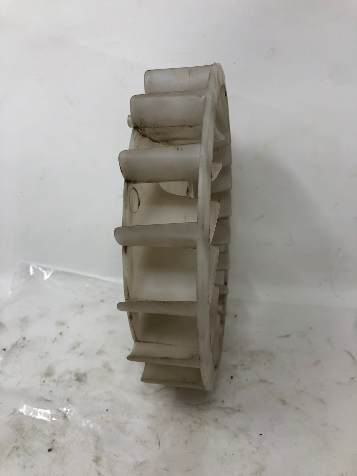 A00003000756 DR Impeller