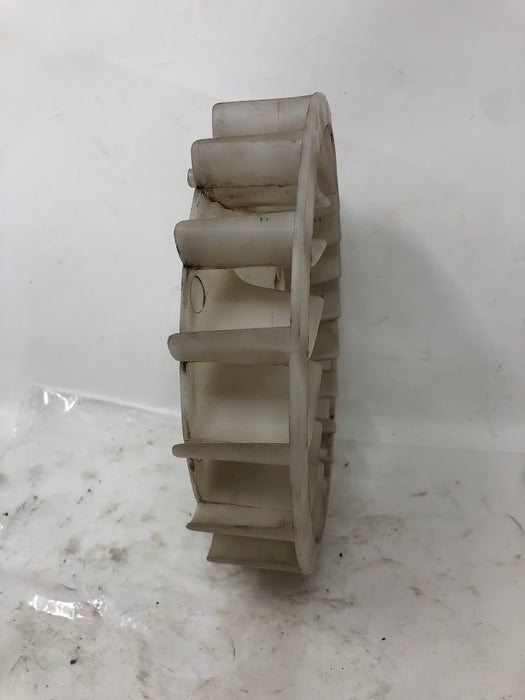 A00003000756 DR Impeller