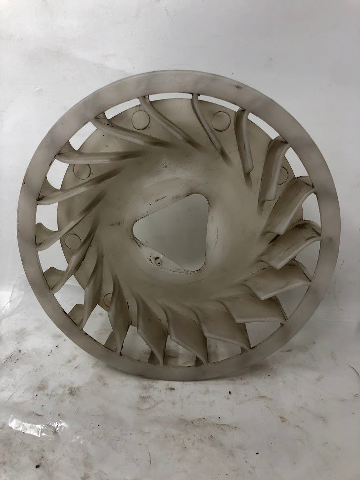 A00003000756 DR Impeller