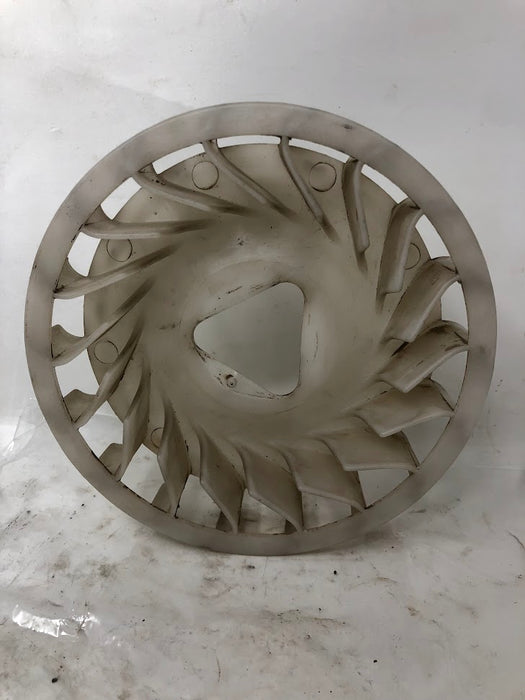 A00003000756 DR Impeller