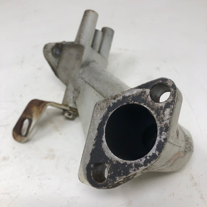 34926 Tecumseh Intake Pipe