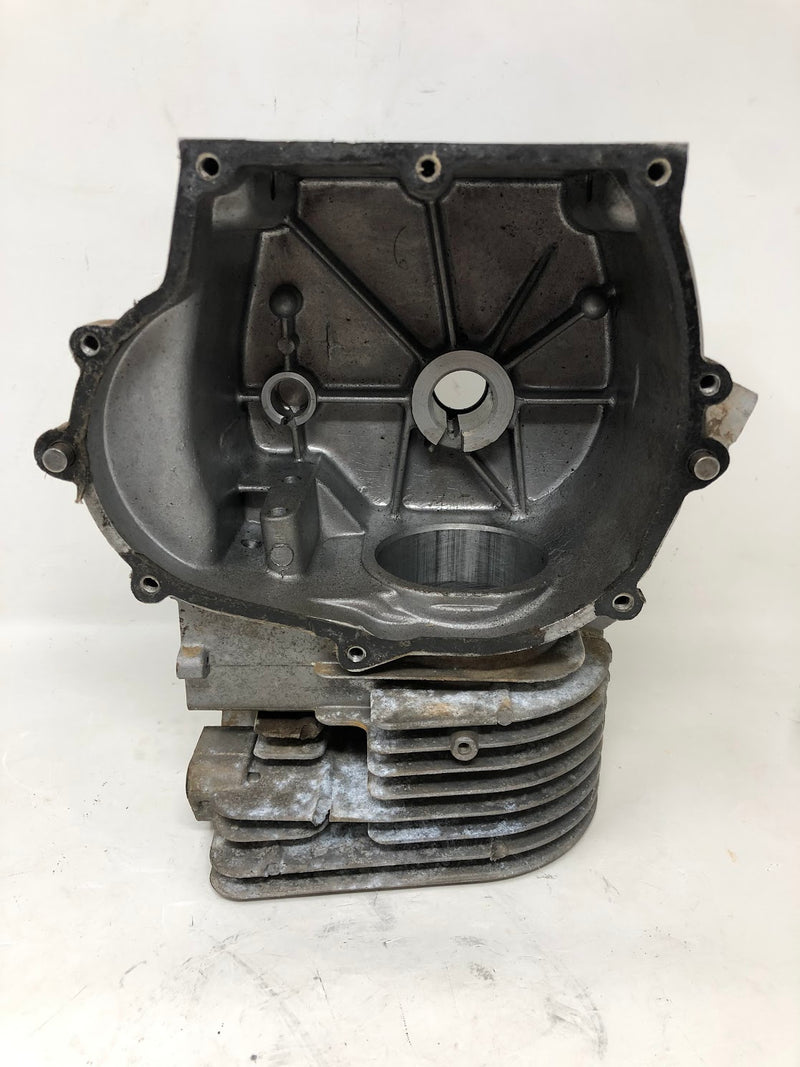 34919B Tecumseh Engine Cylinder Block