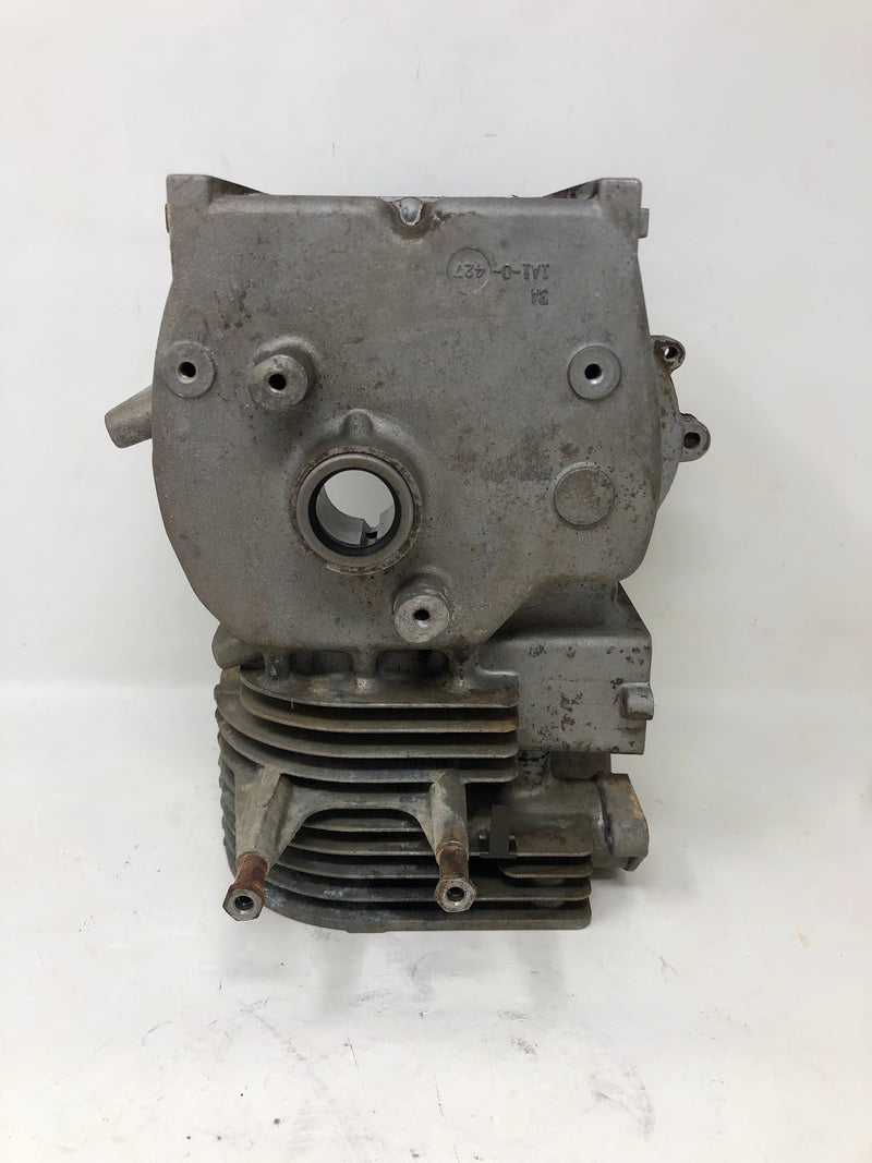 34919B Tecumseh Engine Cylinder Block