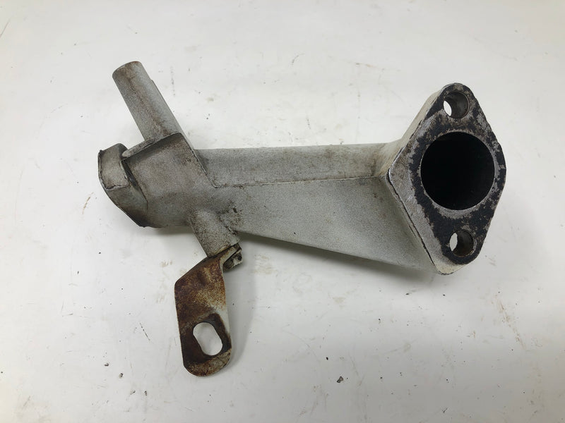34926 Tecumseh Intake Pipe
