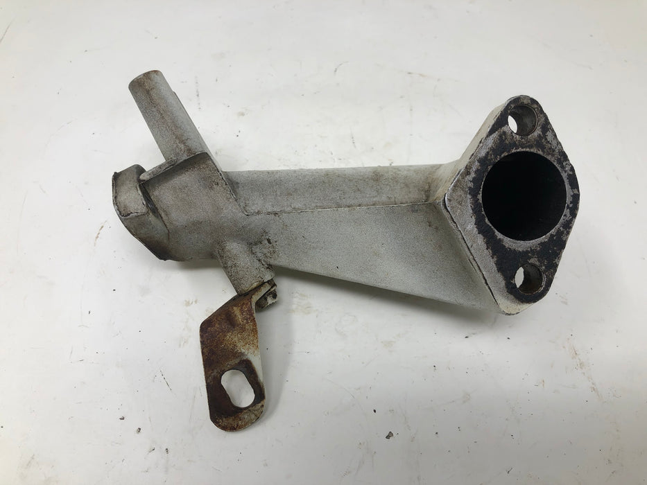 34926 Tecumseh Intake Pipe