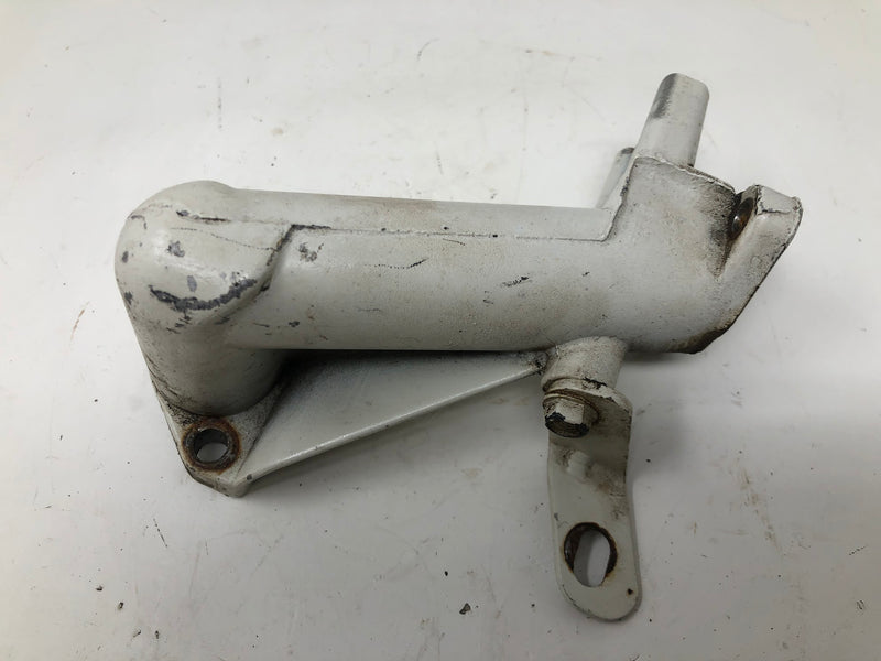 34926 Tecumseh Intake Pipe