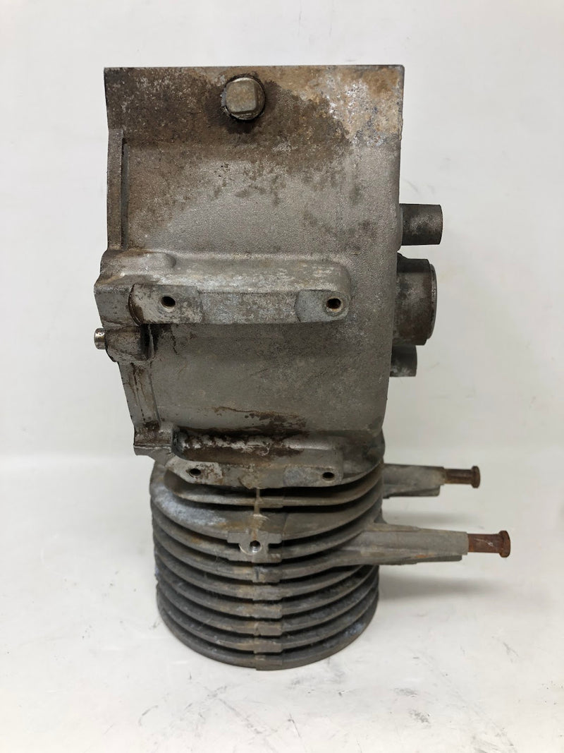 34919B Tecumseh Engine Cylinder Block