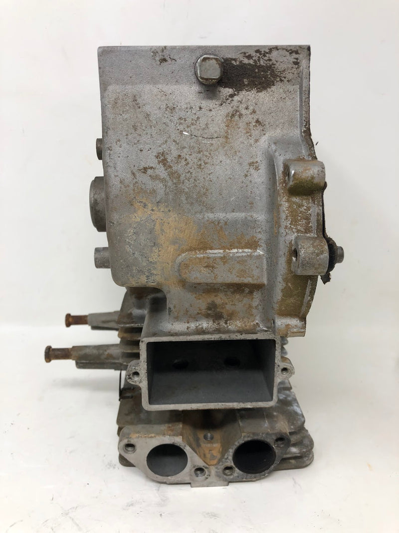 34919B Tecumseh Engine Cylinder Block