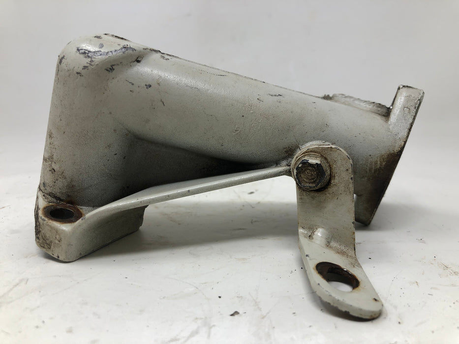 34926 Tecumseh Intake Pipe