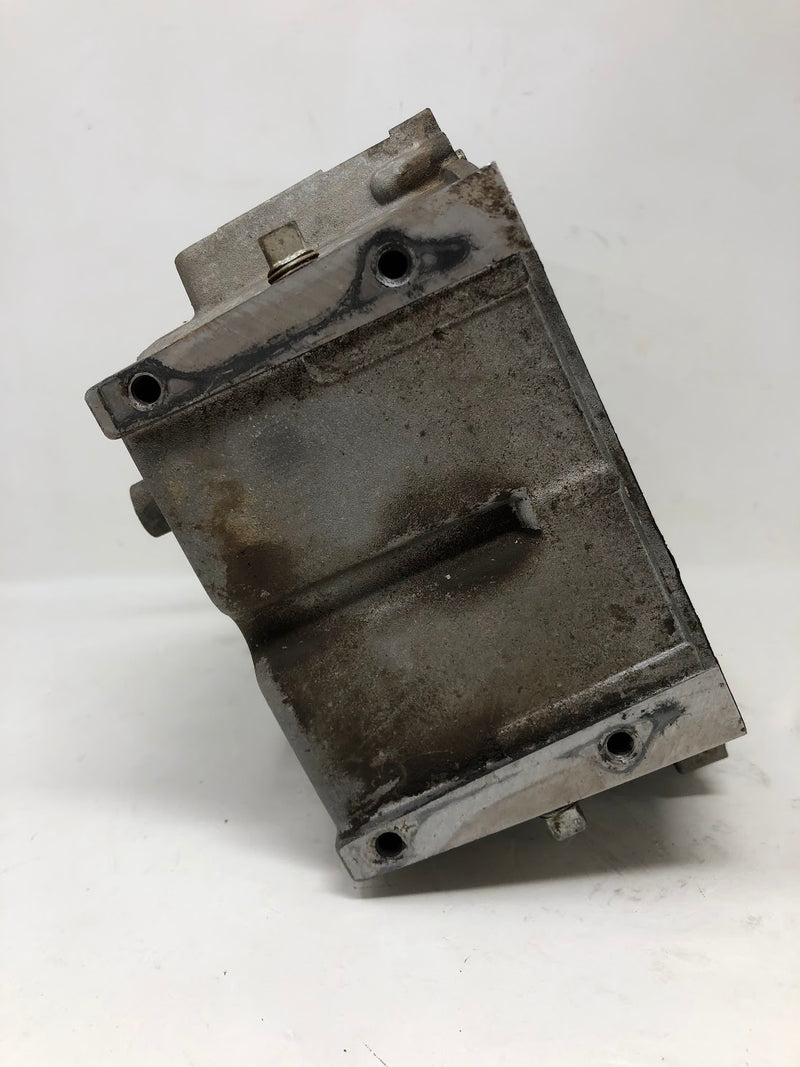34919B Tecumseh Engine Cylinder Block