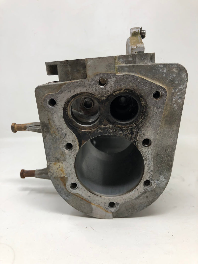 34919B Tecumseh Engine Cylinder Block