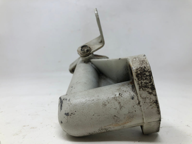 34926 Tecumseh Intake Pipe