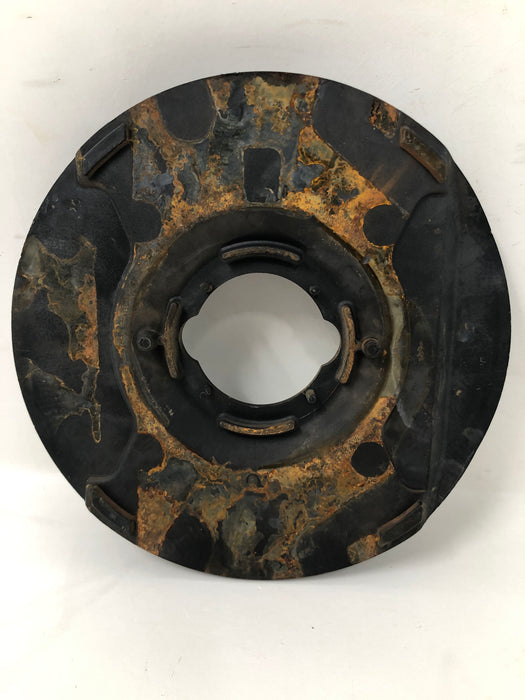 691346 Briggs and Stratton Flywheel Fan