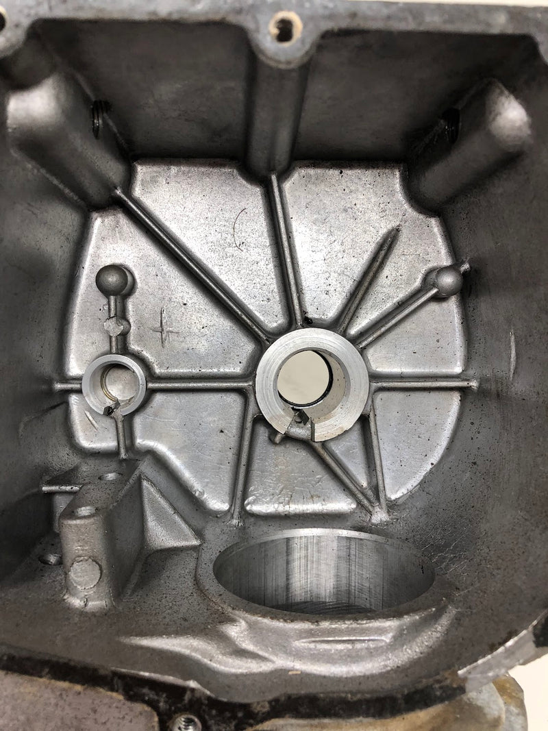 34919B Tecumseh Engine Cylinder Block