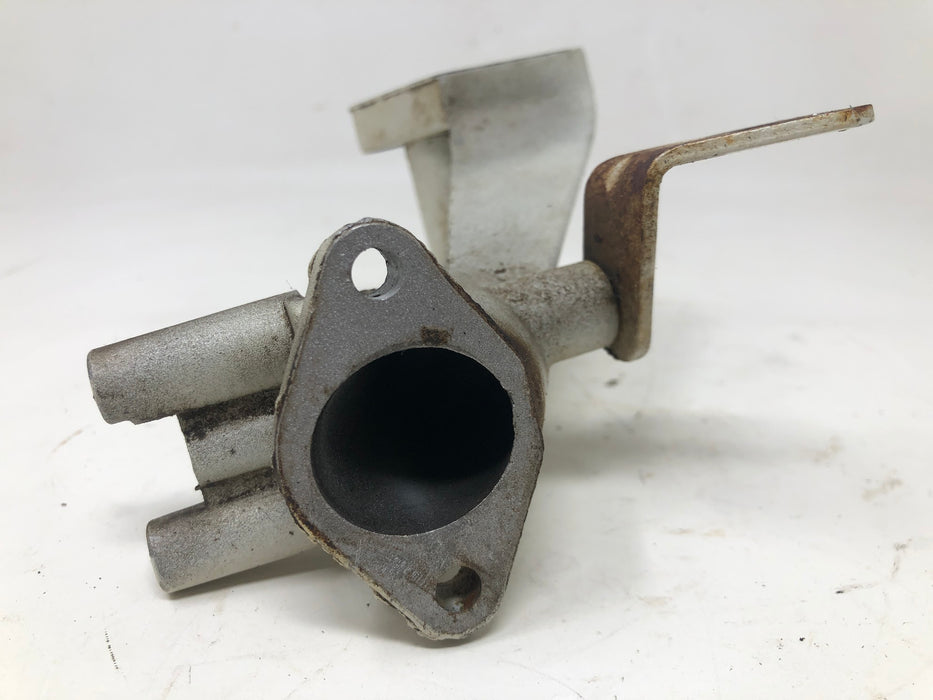 34926 Tecumseh Intake Pipe