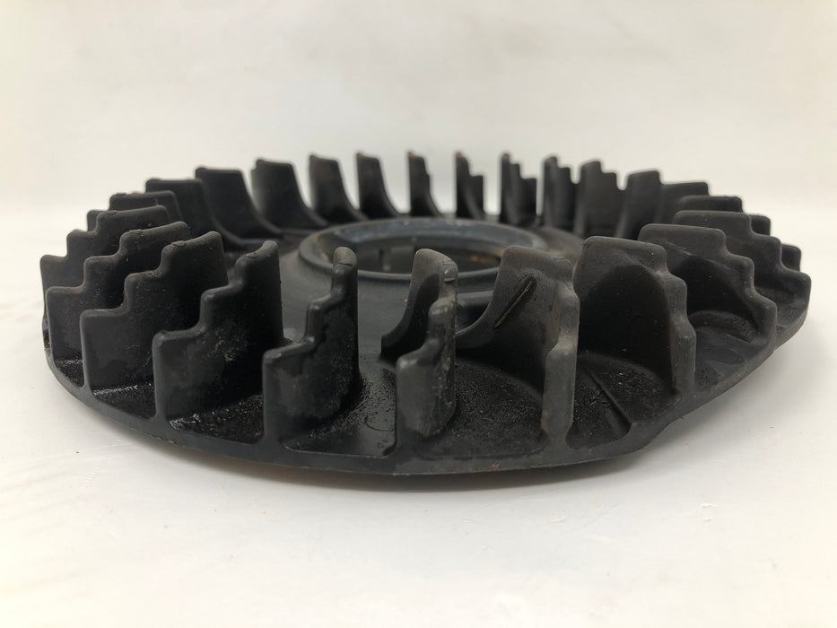 691346 Briggs and Stratton Flywheel Fan