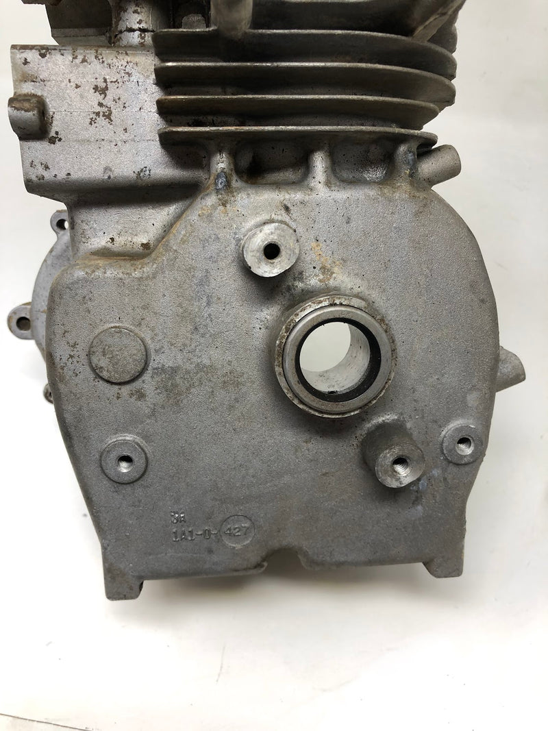 34919B Tecumseh Engine Cylinder Block