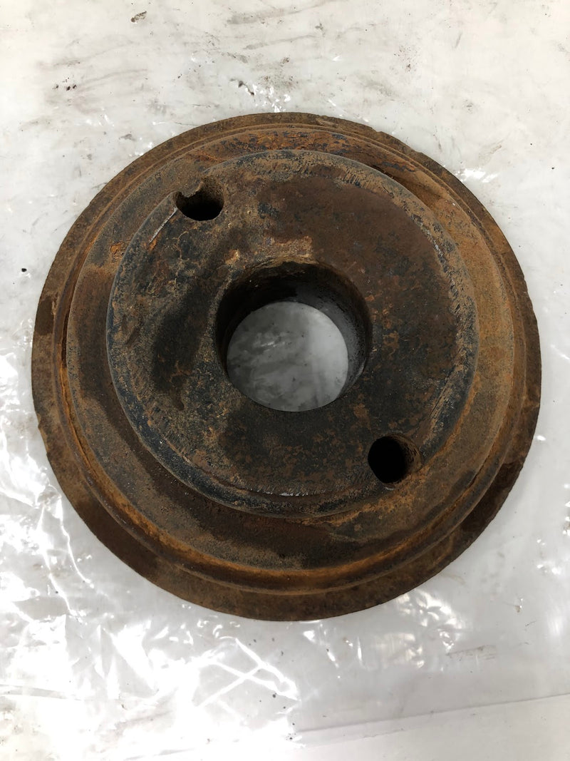 2731 Troy-Bilt Wheel Weight