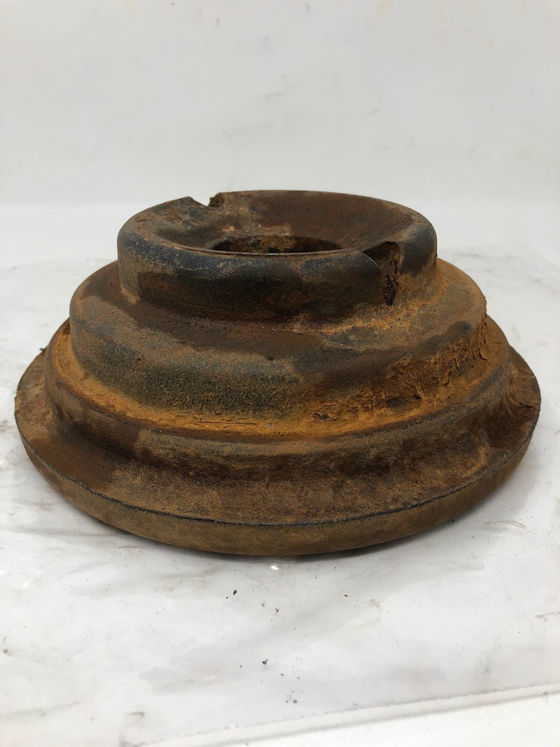 2731 Troy-Bilt Wheel Weight
